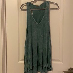 Tank/tunic